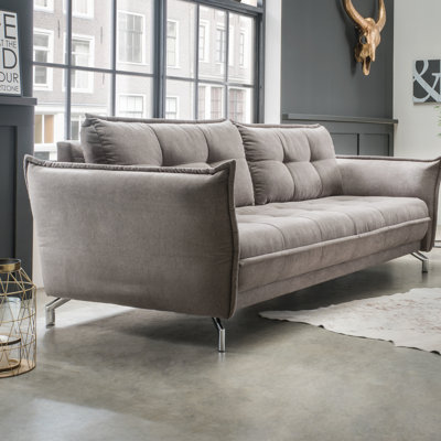 Sofas zum Verlieben | Wayfair.de